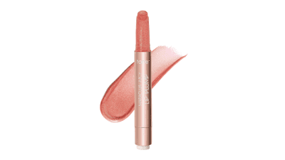 Tarte Maracuja Juicy Shimmer Lip Gloss