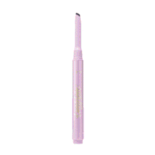 Tarte Tartelette Quick Stick Gel Eyeliner – Ultra‑Thin, Waterproof, Vegan