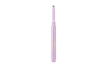 Tarte Tartelette Quick Stick Gel Eyeliner – Ultra‑Thin, Waterproof, Vegan