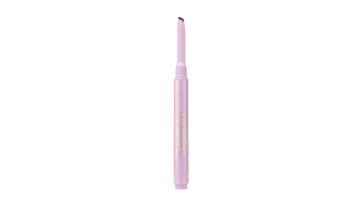Tarte Tartelette Quick Stick Gel Eyeliner – Ultra‑Thin, Waterproof, Vegan