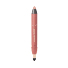 Tarte smolderEYES Shadow Liner – Waterproof Dual-Use Eyeliner & Eyeshadow