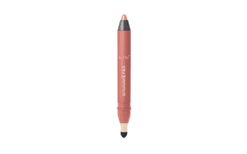 Tarte smolderEYES Shadow Liner – Waterproof Dual-Use Eyeliner & Eyeshadow