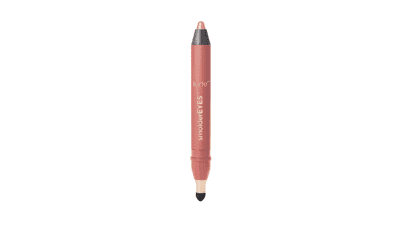 Tarte smolderEYES Shadow Liner – Waterproof Dual-Use Eyeliner & Eyeshadow