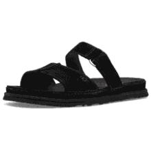 UGG Goldengaze Women's Slide