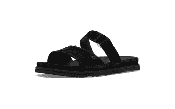 UGG Goldengaze Women's Slide