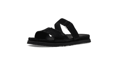 UGG Goldengaze Women's Slide