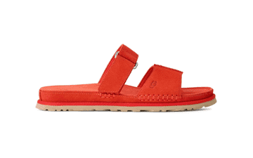 UGG Women's Goldengaze Slide