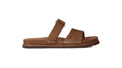 UGG Women's Goldengaze Slides