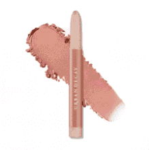 URBAN DECAY Naked Eyeshadow Stick – Waterproof Cream Base