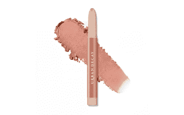 URBAN DECAY Naked Eyeshadow Stick – Waterproof Cream Base