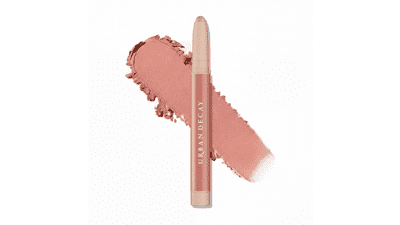 URBAN DECAY Naked Eyeshadow Stick – Waterproof Cream Base