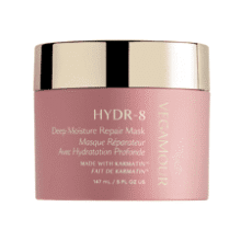 VEGAMOUR HYDR-8 Deep Moisture Repair Mask