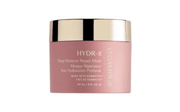 VEGAMOUR HYDR-8 Deep Moisture Repair Mask