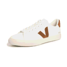 Veja Campo Sneakers