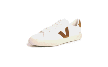 Veja Campo Sneakers