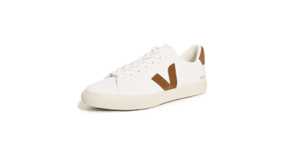Veja Campo Sneakers