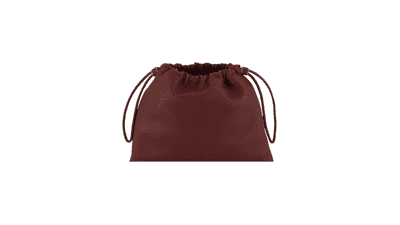 Vince Women's Sarai Slouchy Crossbody Bag