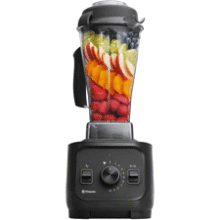 Vitamix VX1 Professional Blender