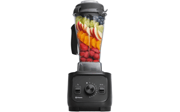 Vitamix VX1 Professional Blender