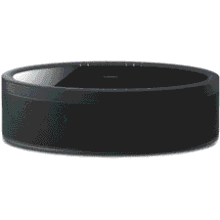 Yamaha MusicCast 50 Wireless Speaker – Alexa Compatible