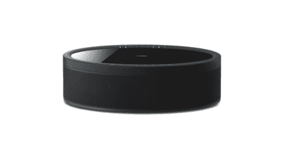 Yamaha MusicCast 50 Wireless Speaker – Alexa Compatible