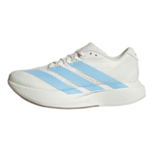Adidas Adizero Pacer Women's Running Shoe