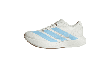 Adidas Adizero Pacer Women's Running Shoe
