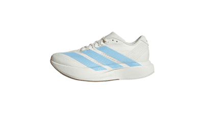 Adidas Adizero Pacer Women's Running Shoe