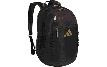 Adidas Excelerator 33L School Backpack