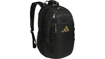 Adidas Excelerator 33L School Backpack
