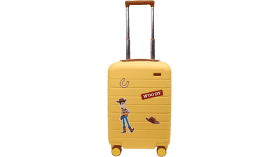Away Toy Story 5 Kids 19