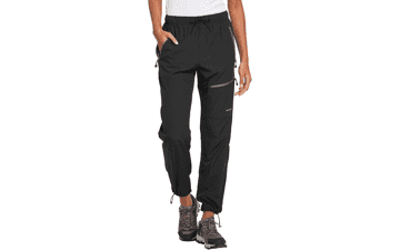 Baleaf Women's Quick-Dry Hiking Pants