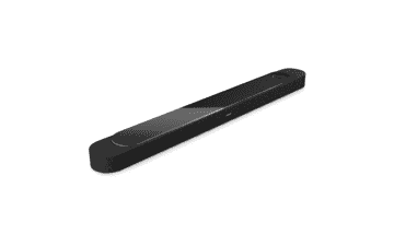 Bose New Lifestyle Ultra Soundbar – Dolby Atmos Wireless TV