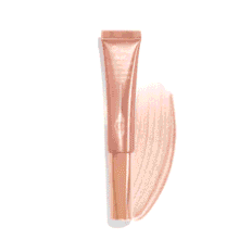Charlotte Tilbury Light Wand Liquid Highlighter