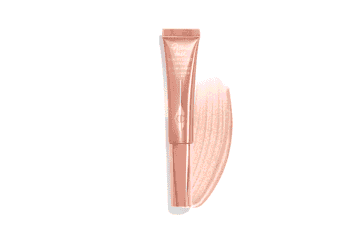 Charlotte Tilbury Light Wand Liquid Highlighter