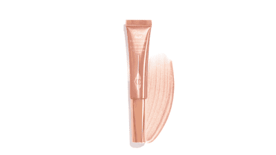 Charlotte Tilbury Light Wand Liquid Highlighter