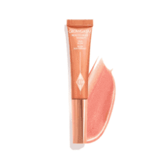 Charlotte Tilbury Light Wand Liquid Highlighter