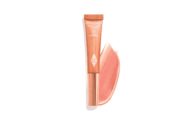 Charlotte Tilbury Light Wand Liquid Highlighter