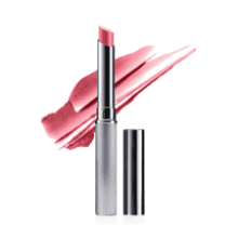 Clinique Almost Lipstick Tinted Lip Balm – 3 Shades