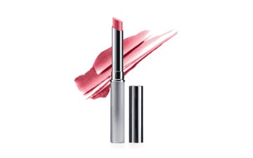 Clinique Almost Lipstick Tinted Lip Balm – 3 Shades