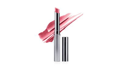 Clinique Almost Lipstick Tinted Lip Balm – 3 Shades