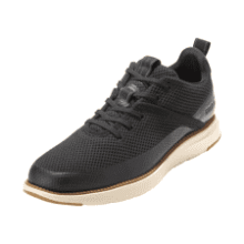 Cole Haan Men's Grand Atlantic Sneaker