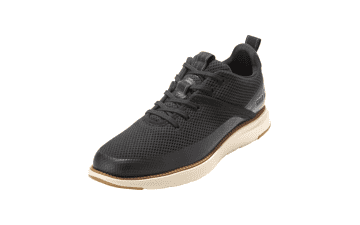 Cole Haan Men's Grand Atlantic Sneaker