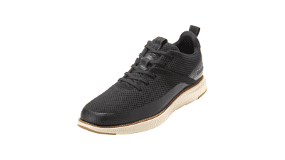 Cole Haan Men's Grand Atlantic Sneaker