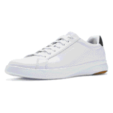 Cole Haan Men's Grand Crosscourt Tennis II