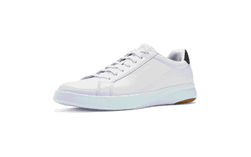 Cole Haan Men's Grand Crosscourt Tennis II