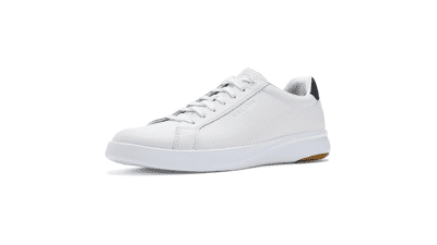 Cole Haan Men's Grand Crosscourt Tennis II