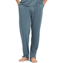 Cozy Earth Men's First Layer Pajama Pants