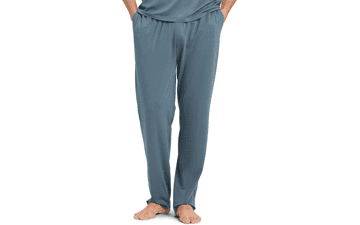 Cozy Earth Men's First Layer Pajama Pants