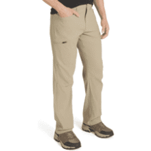 Eddie Bauer Men's Rainier Pants